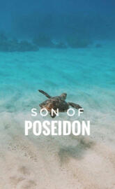 Son Poseidon