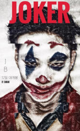 JOKER JB