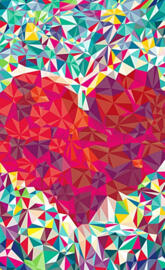 Corazn Digital