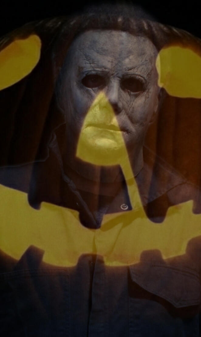 Michael Myers