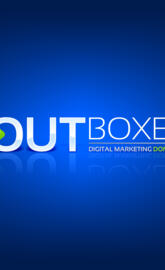 OUTBOXED Digital