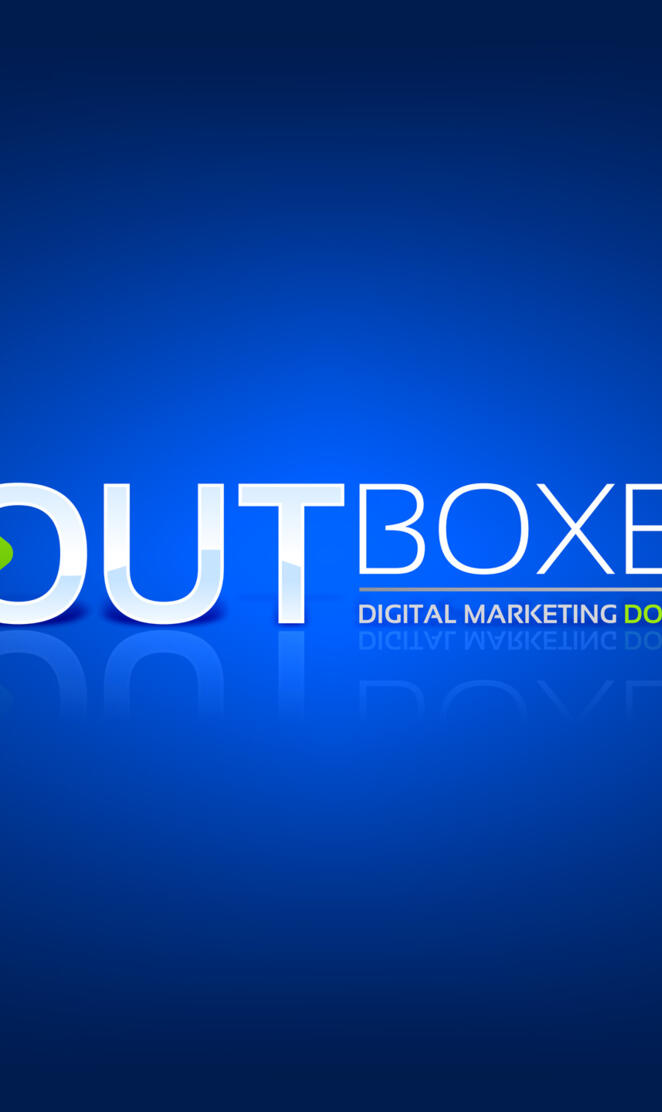 OUTBOXED Digital