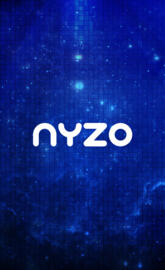 NYZO 16