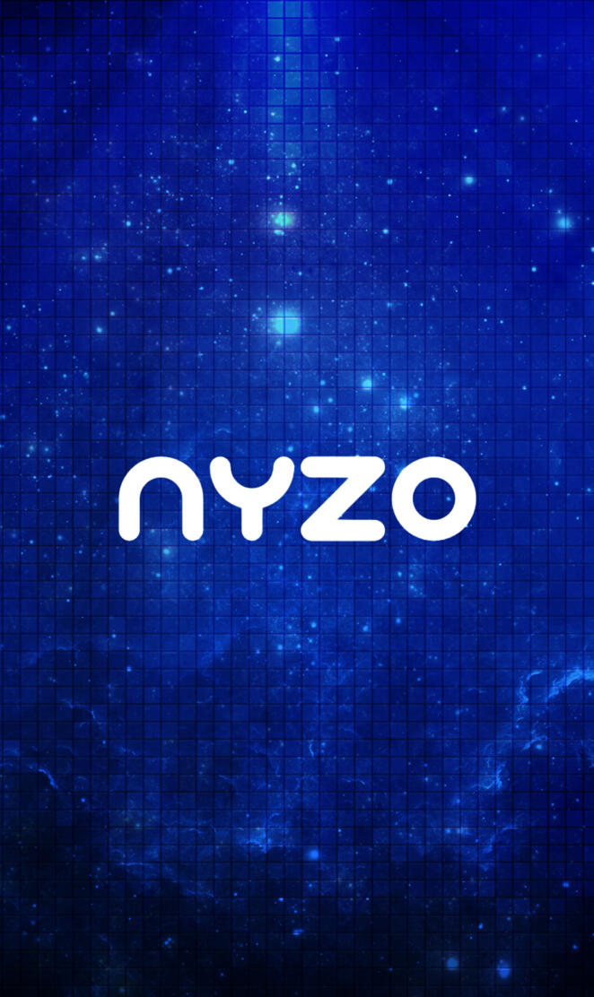 NYZO 16