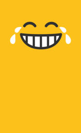 Nova 3 3i TearsofJoy