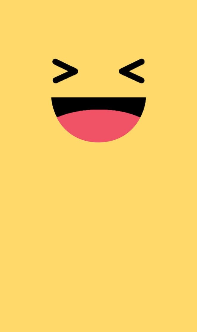 Nova 3 3i Emoji 