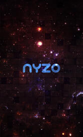 NYZO 13