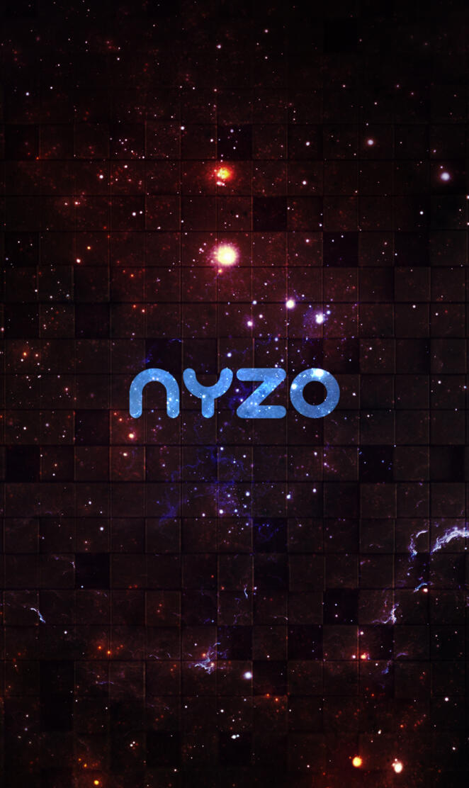 NYZO 13