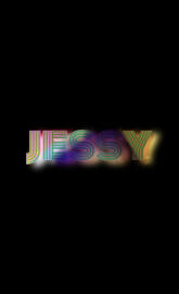 Jessy