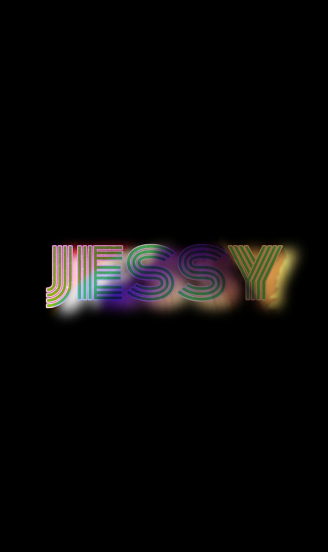 Jessy