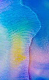 Huawei Mate 20 Pro 4