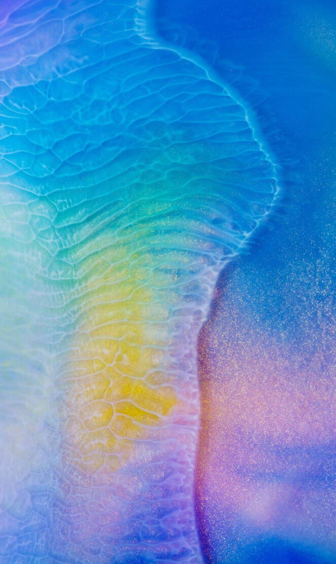 Huawei Mate 20 Pro 4