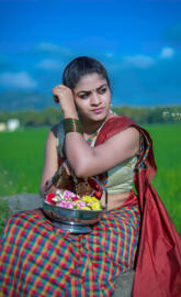 Dhanya