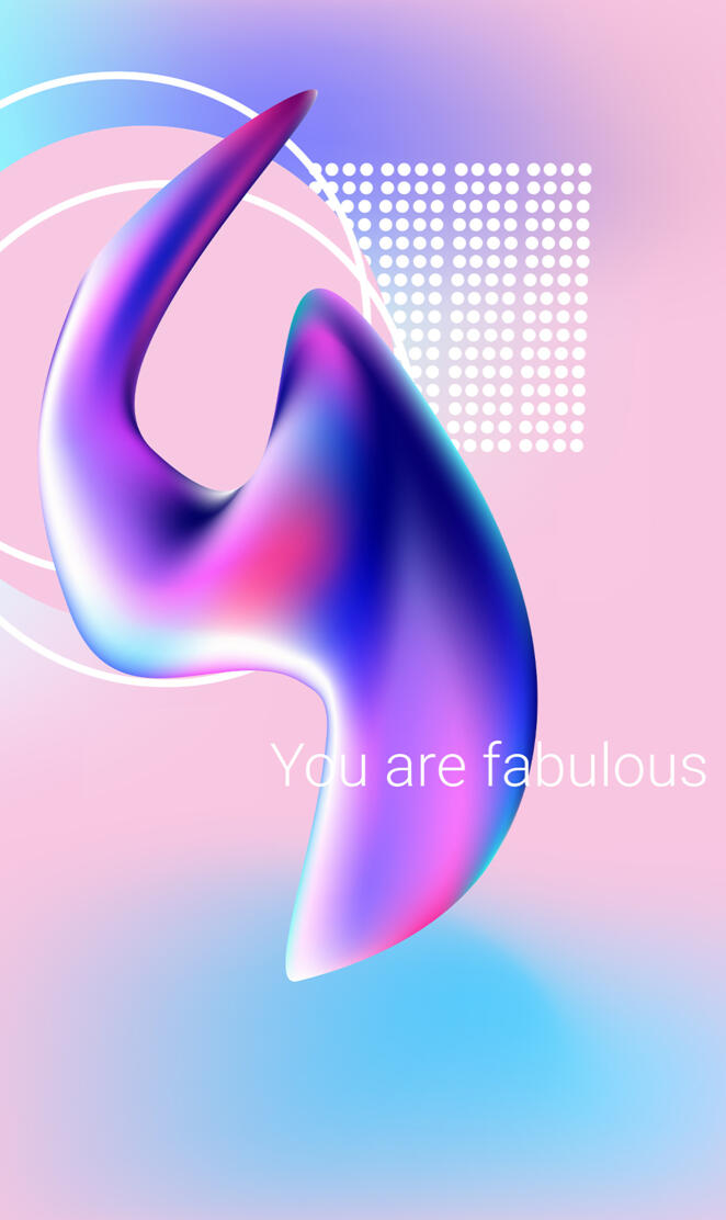 Fabulous