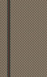 Created by cif4rex07