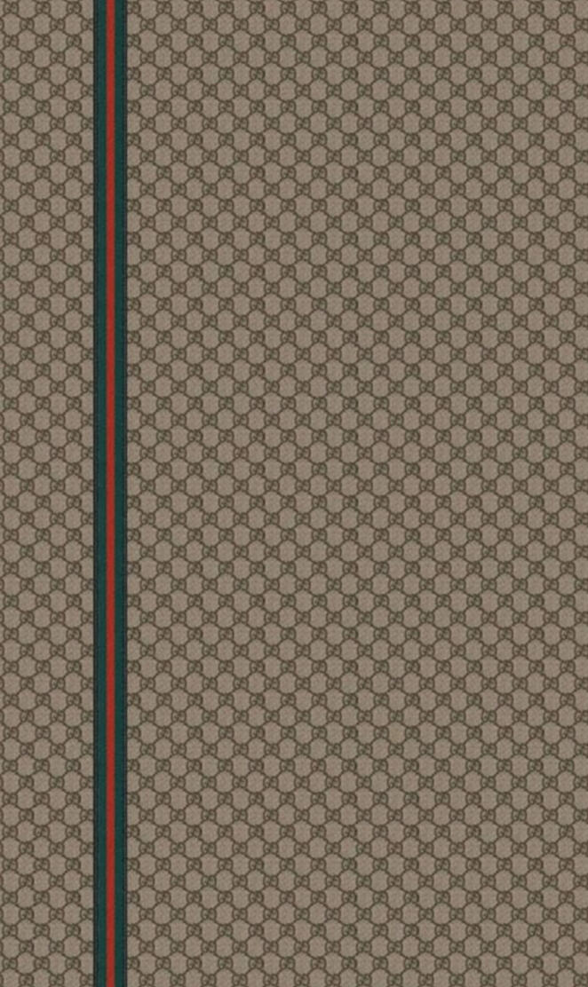 Created by cif4rex07