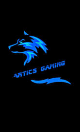 Artics Gaming