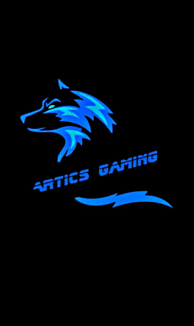 Artics Gaming