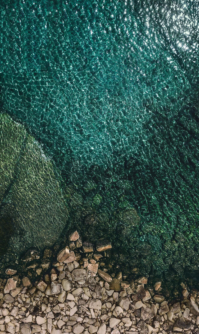 Nova 3 High Contrast