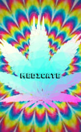 Medicate Me