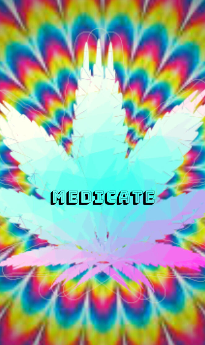 Medicate Me