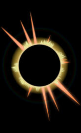Eclipse 