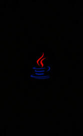 Java Logo