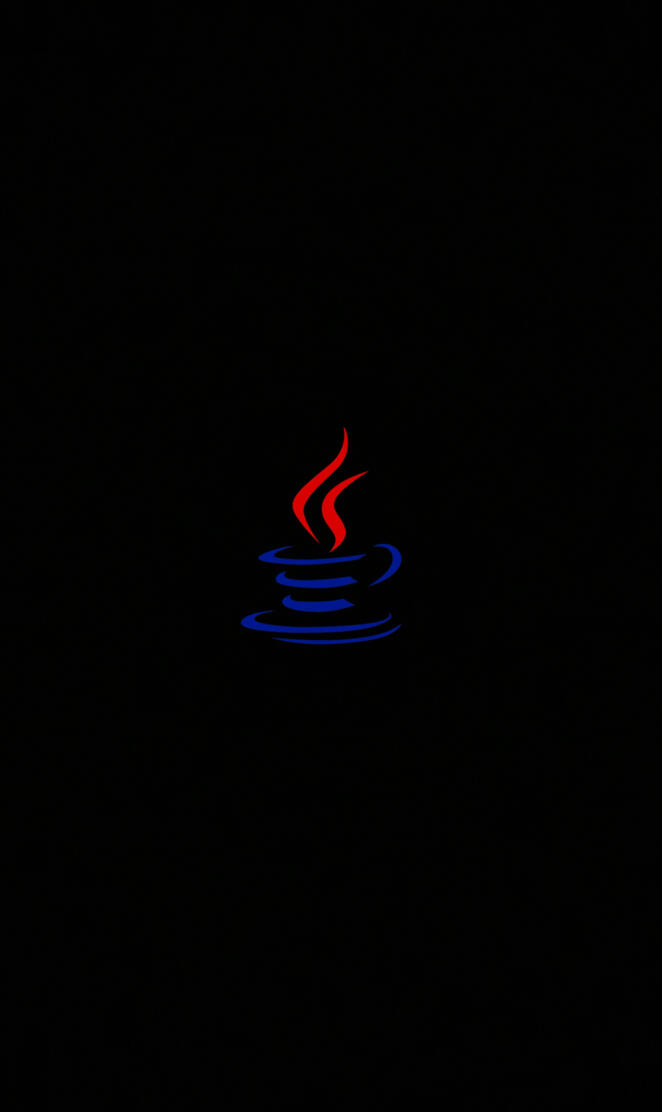 Java Logo