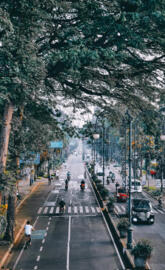 Bandung 
