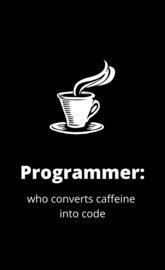programmer