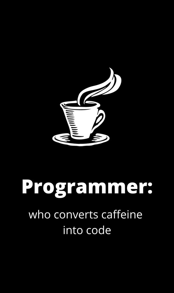 programmer