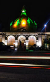 Vidhan sabha 