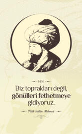 fatih sultan mehmet