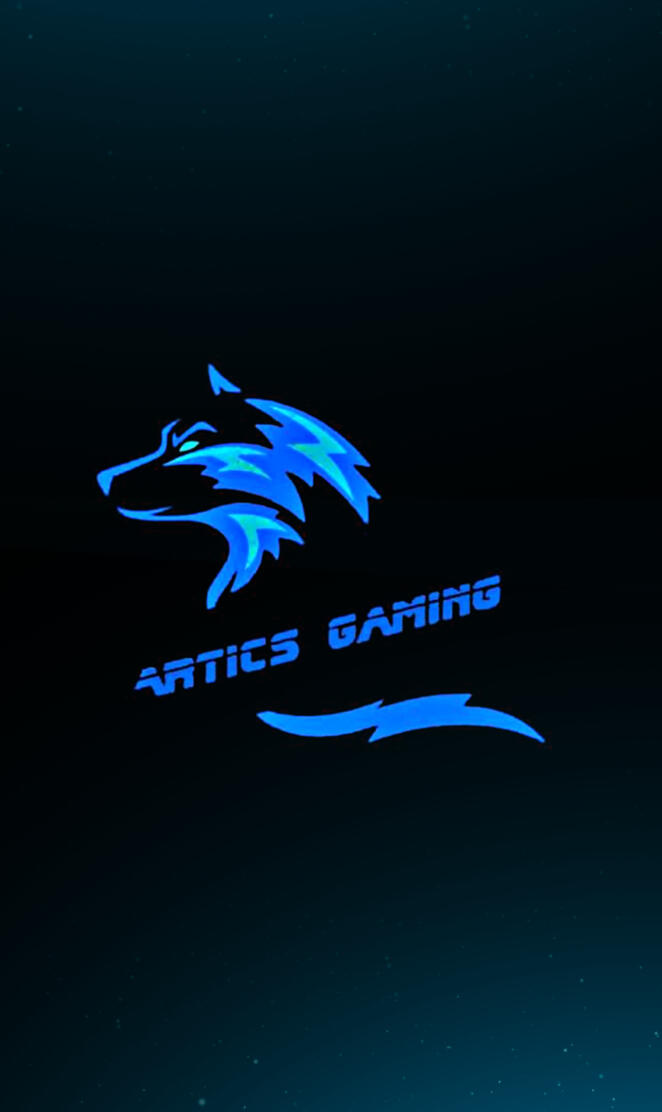 Artics Gaming