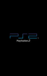 PlayStation 2