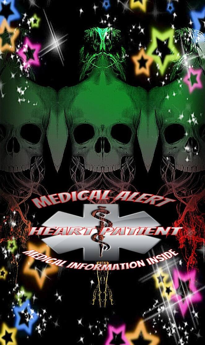 Medical Alert