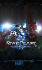 Starcraft Ii