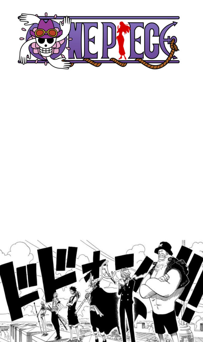 Onepiece ennies lobby