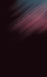 Galaxy S22 Ultra Note