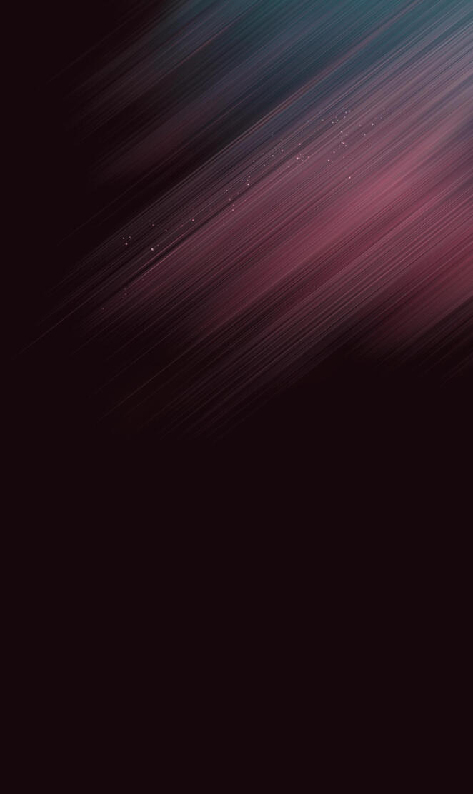 Galaxy S22 Ultra Note