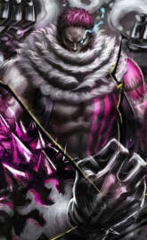 katakuri