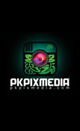 PKPIX MEDIA Official