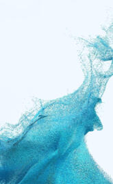 Galaxy S22 Ultra Note