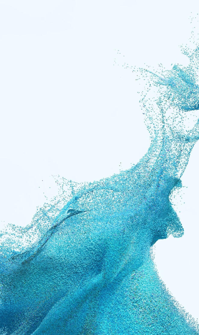 Galaxy S22 Ultra Note