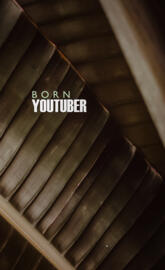 Born YOUTUBER