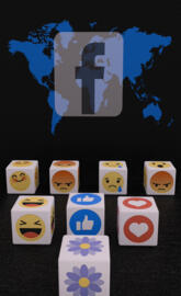 Fb emojis