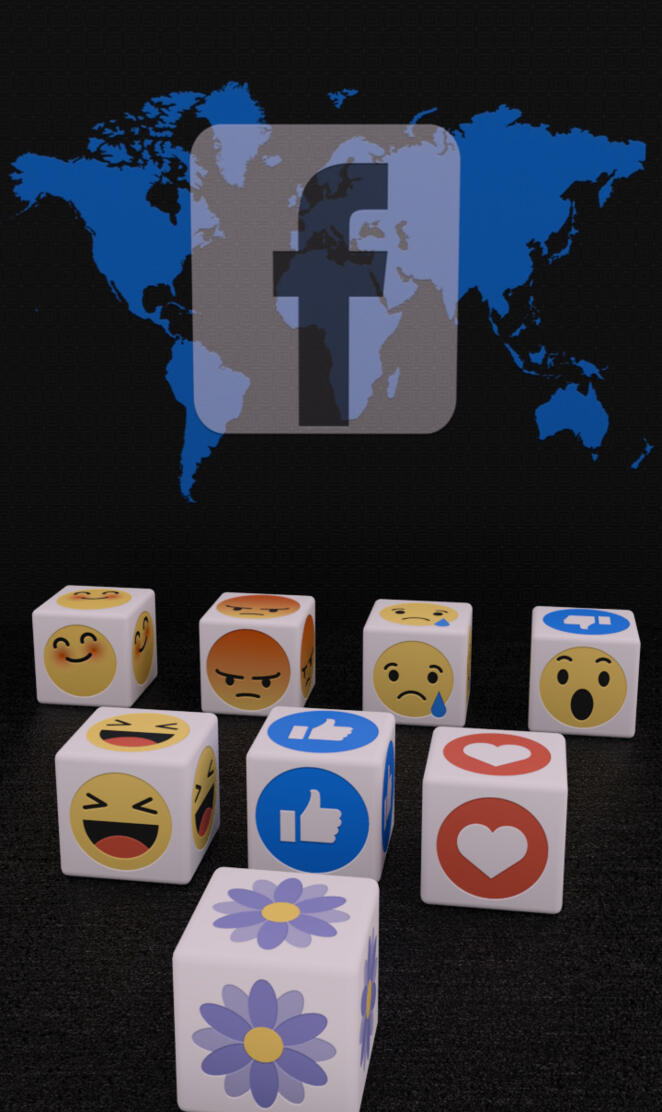 Fb emoji