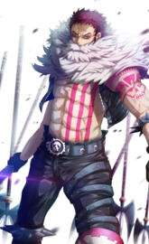 Katakuri