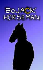 Bojack horseman