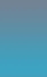 Galaxy Design HD X*X